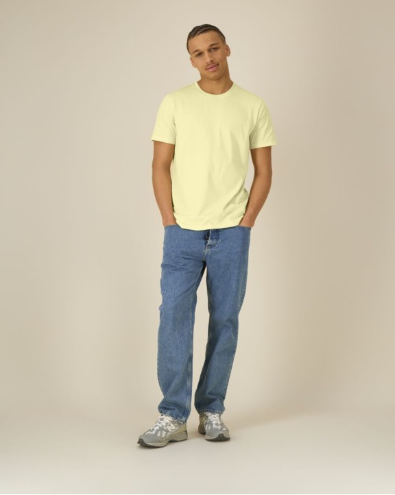 T-shirt personnalisable STANLEY/STELLA Crafter