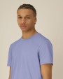 T-shirt personnalisable STANLEY/STELLA Crafter