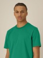 T-Shirts à personnaliser STANLEY/STELLA Crafter Verdant Green