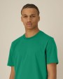 T-shirt personnalisable STANLEY/STELLA Crafter