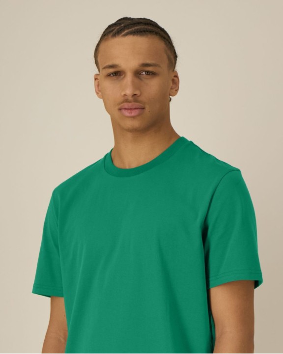 T-shirt personnalisable STANLEY/STELLA Crafter