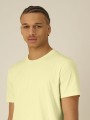 T-Shirts à personnaliser STANLEY/STELLA Crafter Lemon Sorbet