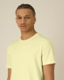 T-shirt personnalisable STANLEY/STELLA Crafter