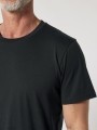 T-Shirts à personnaliser STANLEY/STELLA Crafter noir