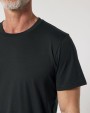 STANLEY/STELLA Crafter T-Shirt personalisierbar