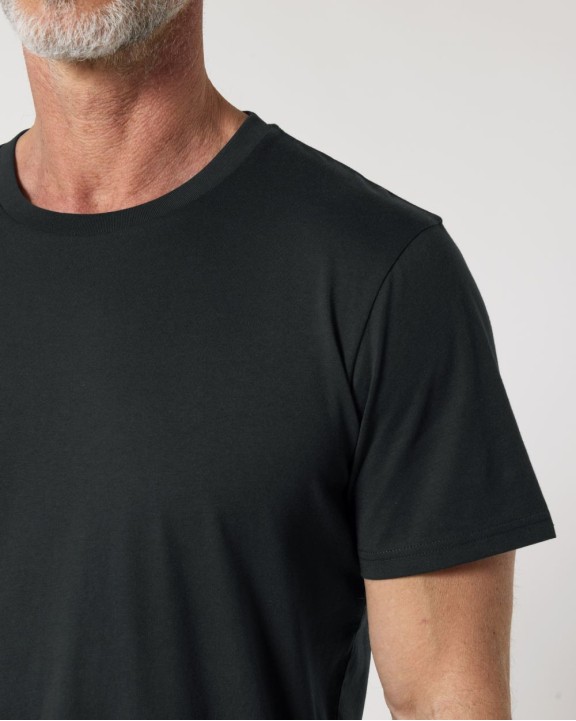 T-shirt personnalisable STANLEY/STELLA Crafter