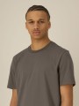 T-Shirts à personnaliser STANLEY/STELLA Crafter mocha