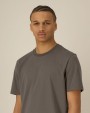 T-shirt personnalisable STANLEY/STELLA Crafter