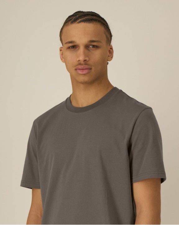 T-shirt personnalisable STANLEY/STELLA Crafter