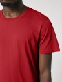 T-Shirts à personnaliser STANLEY/STELLA Crafter rouge