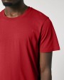 T-shirt personnalisable STANLEY/STELLA Crafter