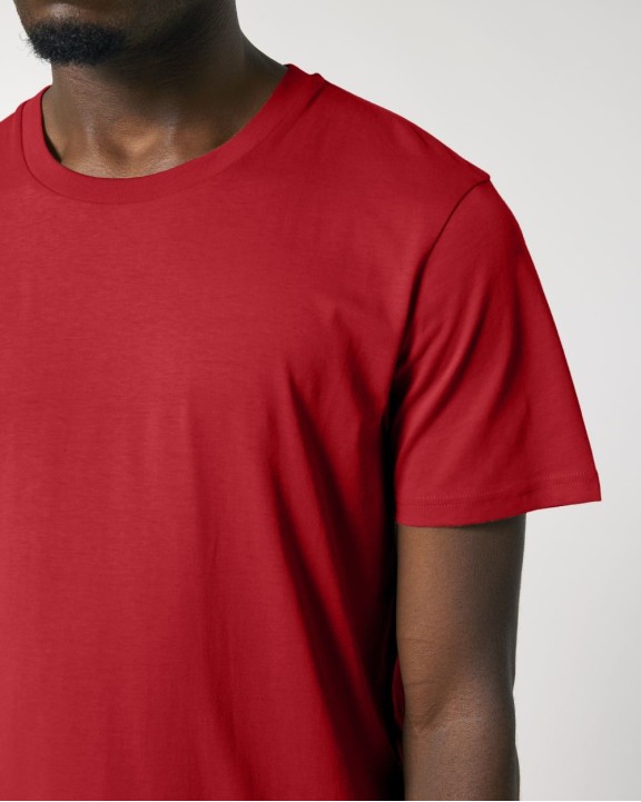T-shirt personnalisable STANLEY/STELLA Crafter