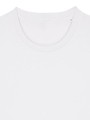 T-Shirts à personnaliser STANLEY/STELLA Crafter blanc