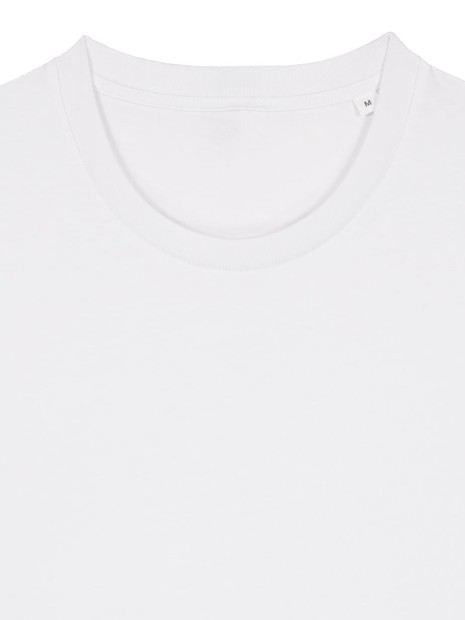 T-Shirts à personnaliser STANLEY/STELLA Crafter blanc