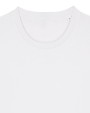 T-shirt personnalisable STANLEY/STELLA Crafter