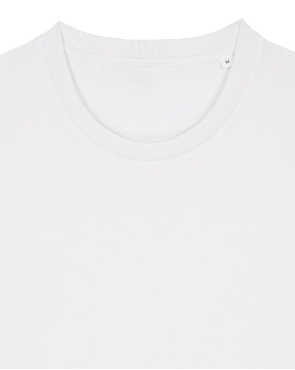 T-shirt personnalisable STANLEY/STELLA Crafter