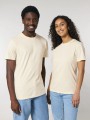 T-Shirts à personnaliser STANLEY/STELLA Crafter Natural Raw
