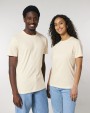 T-shirt personnalisable STANLEY/STELLA Crafter