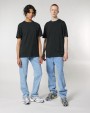 T-shirt STANLEY/STELLA Sparker 2.0 voor bedrukking &amp; borduring