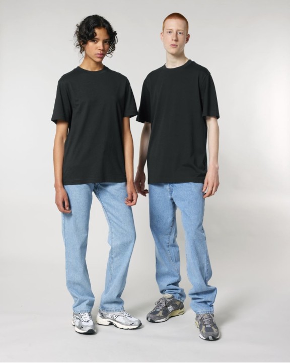 T-shirt STANLEY/STELLA Sparker 2.0 voor bedrukking &amp; borduring