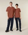T-shirt STANLEY/STELLA Sparker 2.0 voor bedrukking &amp; borduring