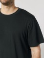 T-Shirts à personnaliser STANLEY/STELLA Sparker 2.0 noir
