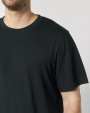 T-shirt STANLEY/STELLA Sparker 2.0 voor bedrukking &amp; borduring