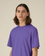 T-shirt personnalisable STANLEY/STELLA Sparker 2.0