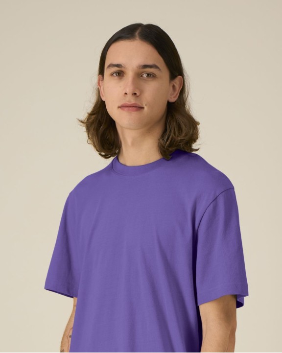 T-shirt personnalisable STANLEY/STELLA Sparker 2.0