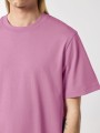 T-Shirts à personnaliser STANLEY/STELLA Sparker 2.0 Bubble Pink