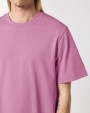 T-shirt STANLEY/STELLA Sparker 2.0 voor bedrukking &amp; borduring