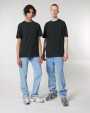 STANLEY/STELLA Sparker 2.0 T-Shirt personalisierbar