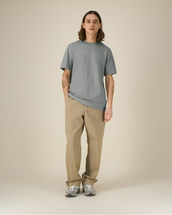 T-shirt personnalisable STANLEY/STELLA Sparker 2.0