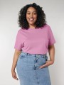T-Shirts à personnaliser STANLEY/STELLA Sparker 2.0 Bubble Pink