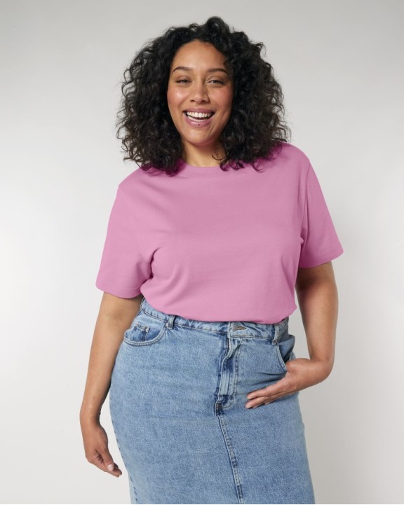 T-shirt personnalisable STANLEY/STELLA Sparker 2.0