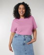 T-shirt STANLEY/STELLA Sparker 2.0 voor bedrukking &amp; borduring