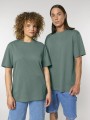 T-Shirts à personnaliser STANLEY/STELLA Sparker 2.0 Green Bay
