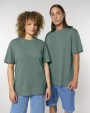 T-shirt STANLEY/STELLA Sparker 2.0 voor bedrukking &amp; borduring
