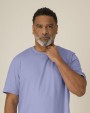 T-shirt personnalisable STANLEY/STELLA Sparker 2.0