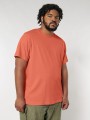 T-Shirts à personnaliser STANLEY/STELLA Sparker 2.0 Fiesta