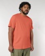 STANLEY/STELLA Sparker 2.0 T-Shirt personalisierbar