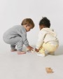 STANLEY/STELLA Baby Tumbler Hose personalisierbar