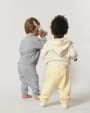 STANLEY/STELLA Baby Tumbler Hose personalisierbar