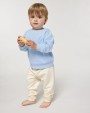 Pantalon personnalisable STANLEY/STELLA Baby Tumbler