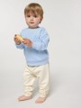 Pantalons à personnaliser STANLEY/STELLA Baby Tumbler Natural Raw