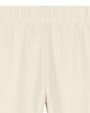 STANLEY/STELLA Baby Tumbler Hose personalisierbar
