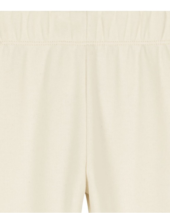 STANLEY/STELLA Baby Tumbler Hose personalisierbar