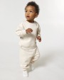 STANLEY/STELLA Baby Tumbler Hose personalisierbar