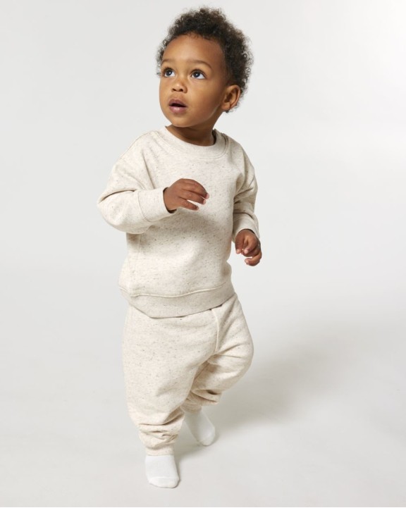 STANLEY/STELLA Baby Tumbler Hose personalisierbar
