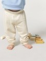 Pantalons à personnaliser STANLEY/STELLA Baby Tumbler Natural Raw